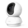 Cámara IP TP-Link Tapo C210 360º 3MP Wi-Fi