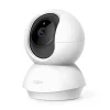 Cámara IP TP-Link TC70 Wi-Fi 1080p