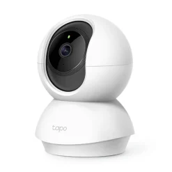 Cámara IP TP-Link TC70 Wi-Fi 1080p
