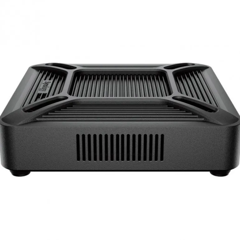 Cámara Videovigilancia Synology VisualStation VS600HD