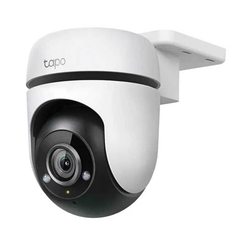 Cámara Videovigilancia TP-Link Tapo C500 Wi-Fi Panorámica 360º Nocturna