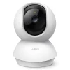 Cámara Videovigilancia TP-Link Tapo TC71 Wi-Fi 2K 360º Nocturna