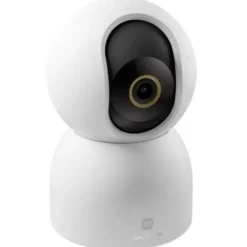 Cámara Videovigilancia Xiaomi Smart C700