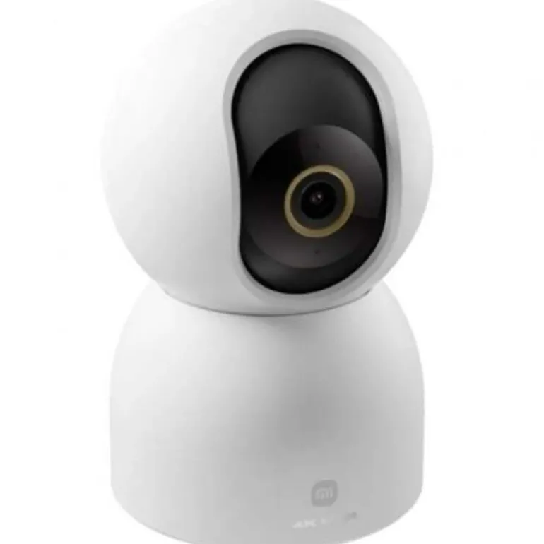 Cámara Videovigilancia Xiaomi Smart C700