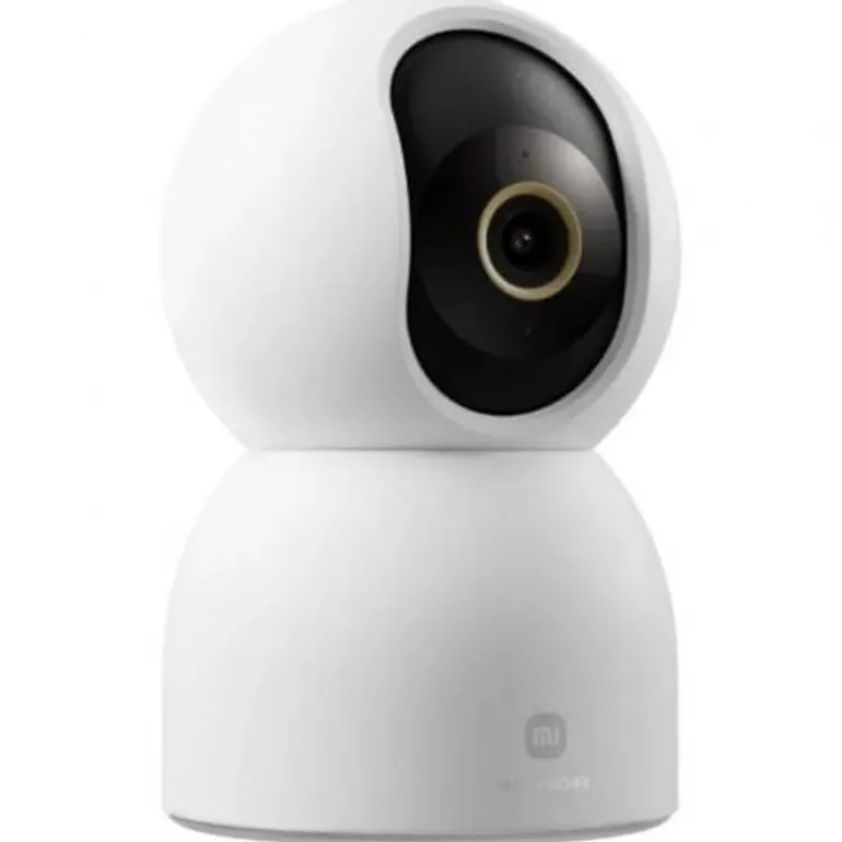 Cámara Videovigilancia Xiaomi Smart C700