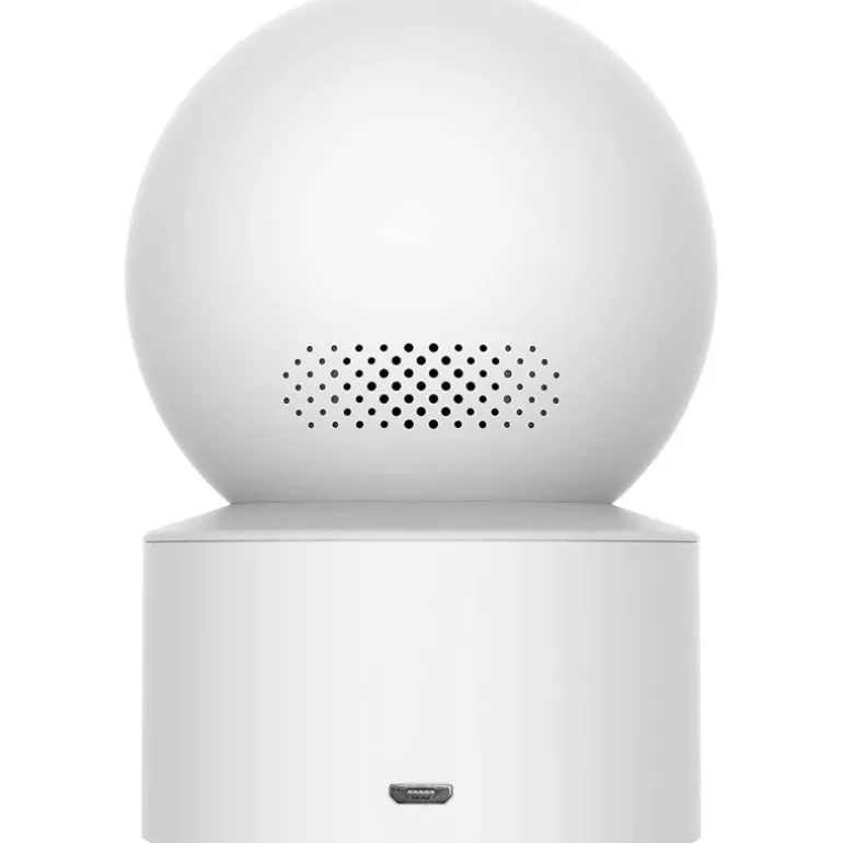 Cámara Videovigilancia Xiaomi Smart C200 WIFI