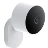 Cámara Videovigilancia Xiaomi Smart AW200 WiFi