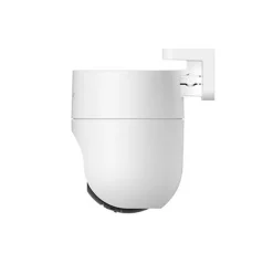 Cámara IP EZVIZ H8C Outdoor 360º 1080p