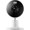 Cámara IP Xiaomi Smart Camera C400 Wi-Fi 2.5K 4MP 360°