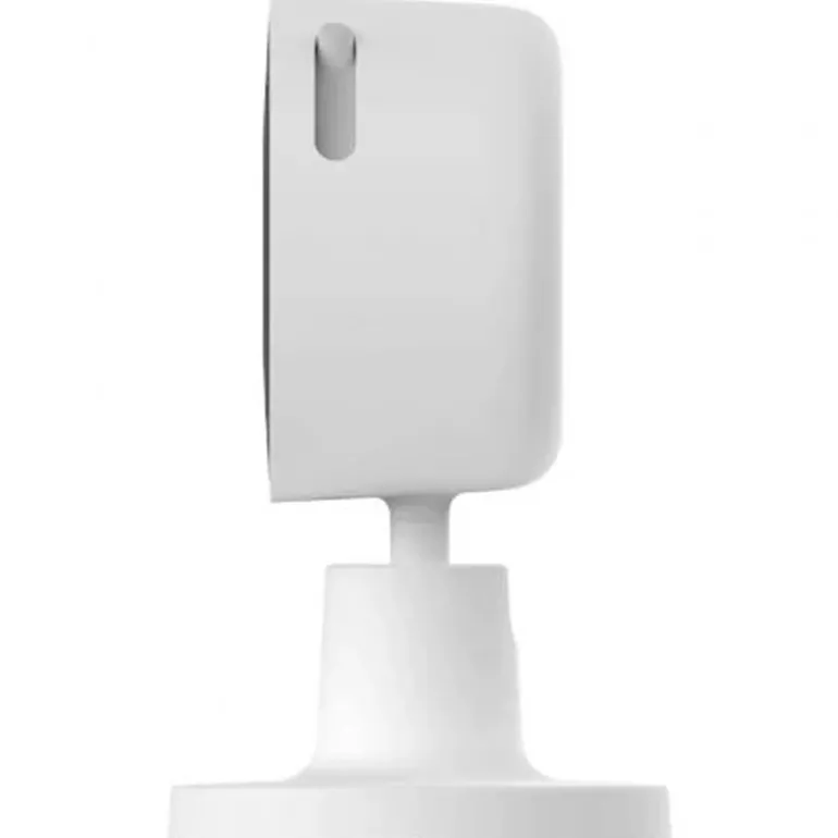 Cámara IP Xiaomi Smart Camera C400 Wi-Fi 2.5K 4MP 360°