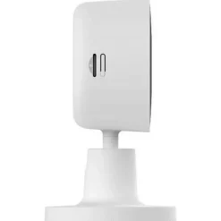 Cámara IP Xiaomi Smart Camera C400 Wi-Fi 2.5K 4MP 360°