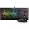Combo Krom Kalyos RGB Combo