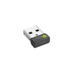 Combo Logitech MK650 Business Negro Grafito