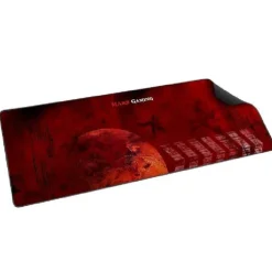 Combo Mars Gaming MCPRGB2 RGB