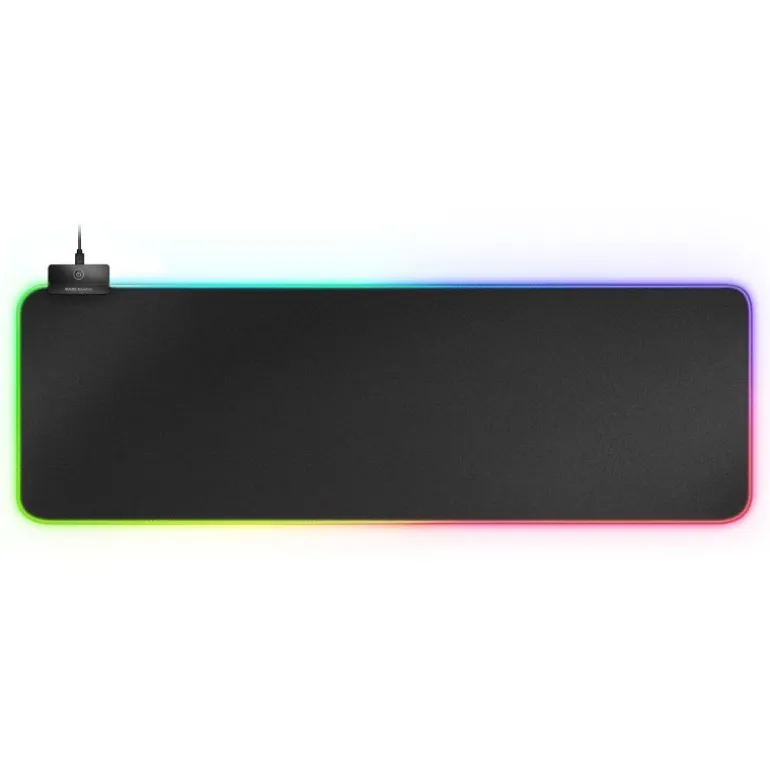 Combo Mars Gaming MCPX Combo