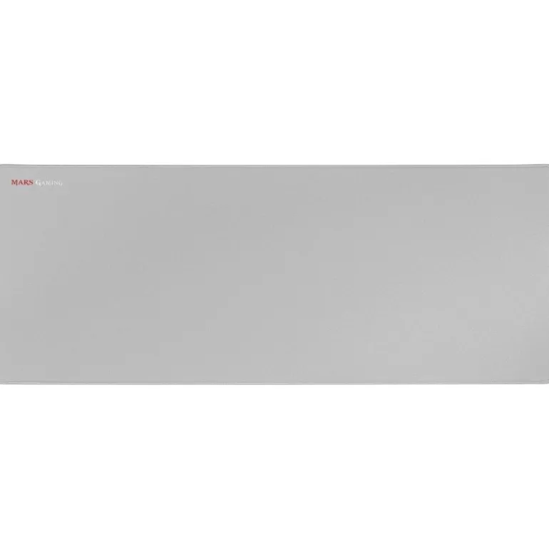 Combo Mars Gaming MCPX Combo 3 en 1 Blanco
