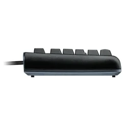 Combo Teclado/Ratón Logitech MK120