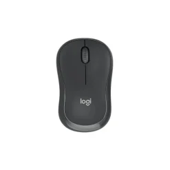 Combo Teclado/Ratón Logitech MK370