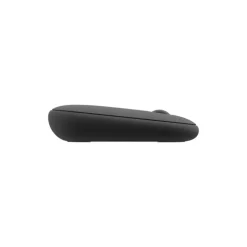Combo Teclado/Ratón Logitech MK470 Wireless Negro