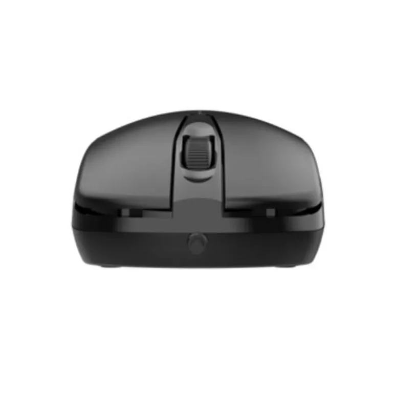 Combo Teclado/Ratón Nilox NXKME0011 USB 1200 Dpi