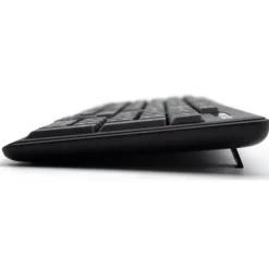 Combo Teclado/Ratón Nilox NXKMWE0001 Wireless 1000 Dpi Negro