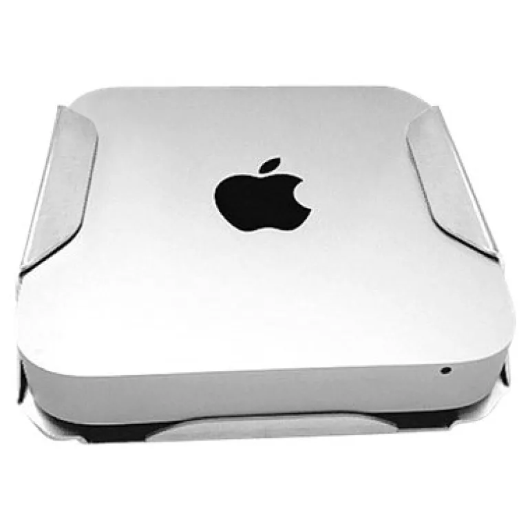 Compulocks Mac MiniSecurity Mount - Seguridad Portátil