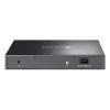Controlador Hardware TP-Link OC300 Omada