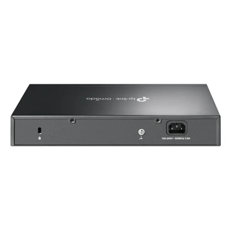Controlador Hardware TP-Link OC300 Omada