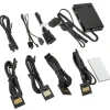 Controlador  Lian Li Uni Hub L-Connect 3