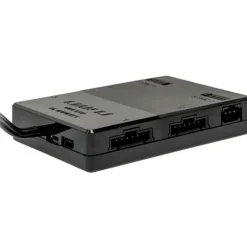 Controlador Lian Li Uni Hub L-Connect 3 Blanco
