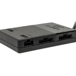 Controlador Lian Li Uni Hub L-Connect 3 Blanco