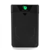 Coolbox DeepCase USB 3.0 2.5" - Carcasa Disco Duro