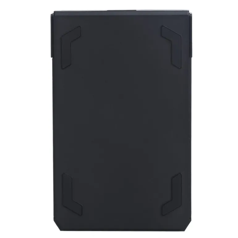 Coolbox DeepCase USB 3.0 2.5" - Carcasa Disco Duro