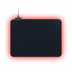 Cooler Master MP750 Gaming M RGB - Alfombrilla