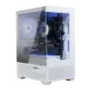 COOLPC Gamer Friday - Ryzen 5 3600 / Radeon RX 9060 8GB / 16GB DDR4 / SSD 500GB / W11