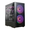 COOLPC Gamer Friday VII - Ryzen 7 7800X3D / Radeon RX 9070 XT 16GB / 32GB DDR5 / SSD 2TB / W11