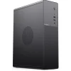 COOLPC Home & Office I - Ryzen 3 3200G / 16GB DDR4 / NVMe 500Gb / W11