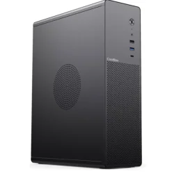 COOLPC Home & Office I - Ryzen 3 3200G / 16GB DDR4 / NVMe 500Gb / W11