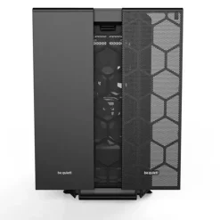 COOLPC IA Pro Core - Ryzen 9 9950X3D / RTX PRO 4000 24GB / 64GB DDR5 / SSD 2TB