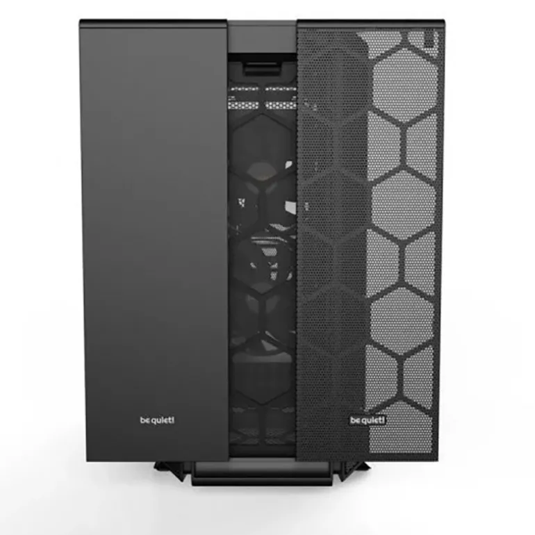 COOLPC IA Pro Core - Ryzen 9 9950X3D / RTX PRO 4000 24GB / 64GB DDR5 / SSD 2TB