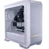 COOLPC IA Pro X - Threadripper 9975WX / RTX PRO 4000 24GB / 128GB DDR5 / SSD 2TB