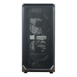 COOLPC RED XXIV - i5 14400 / 32GB DDR4 3200MHz / NVMe 1TB