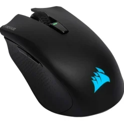 Corsair Harpoon RGB Wireless Gaming 10.000 Dpi - Ratón