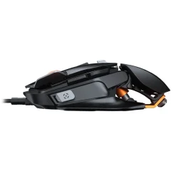 Cougar DualBlader 16000 Dpi - Ratón