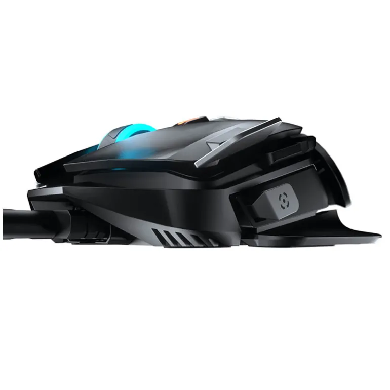 Cougar DualBlader 16000 Dpi - Ratón