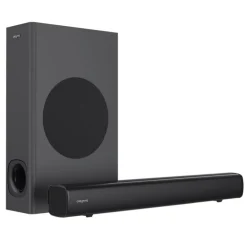 Creative Stage 2.1 Wireless - Barra Sonido