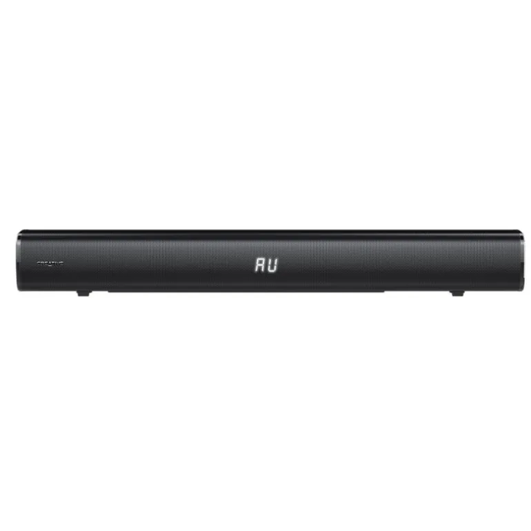 Creative Stage 2.1 Wireless - Barra Sonido