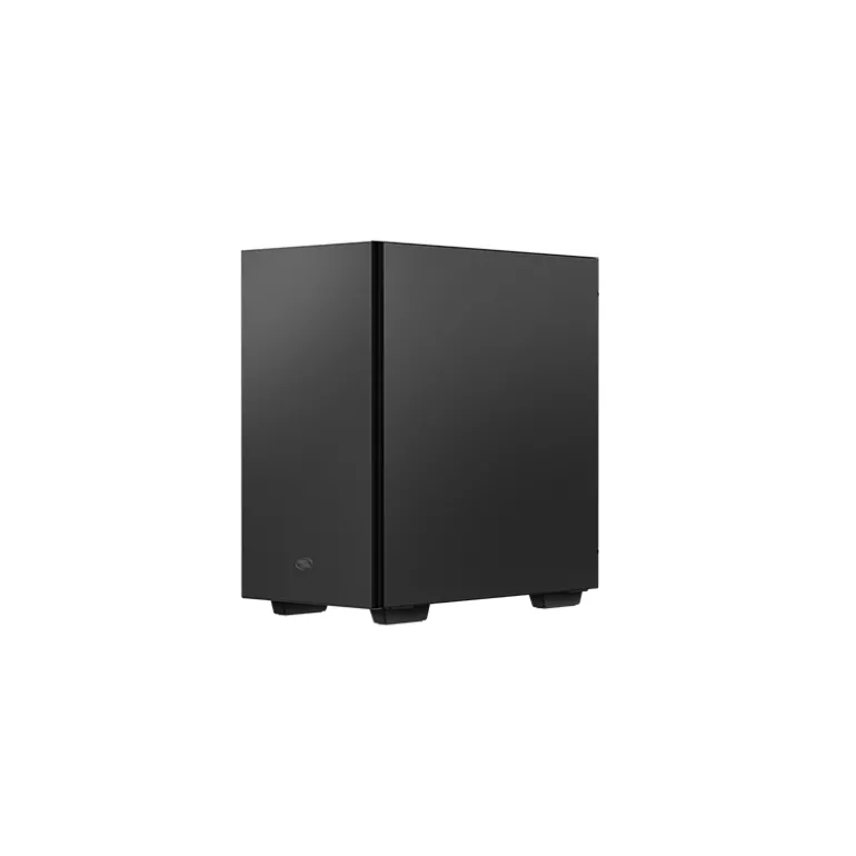 DeepCool MACUBE 110 Cristal Templado - Caja/Torre