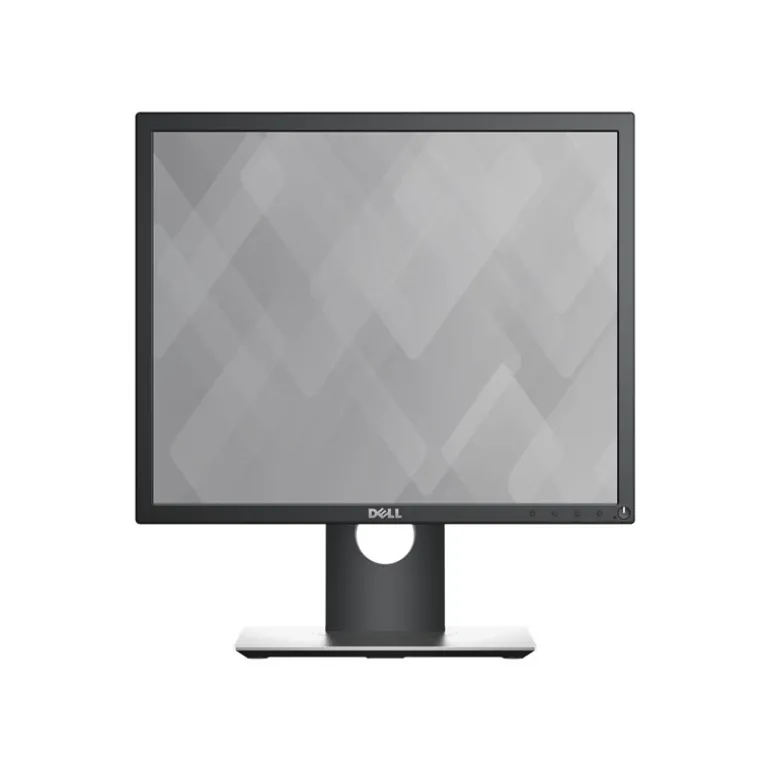 Dell P1917S 19" - Monitor