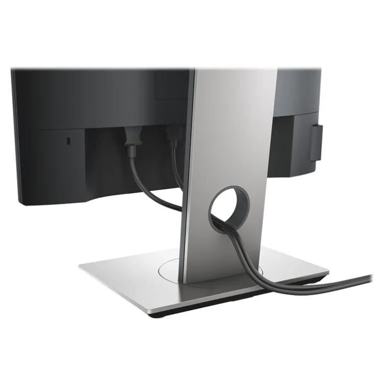 Dell P1917S 19" - Monitor